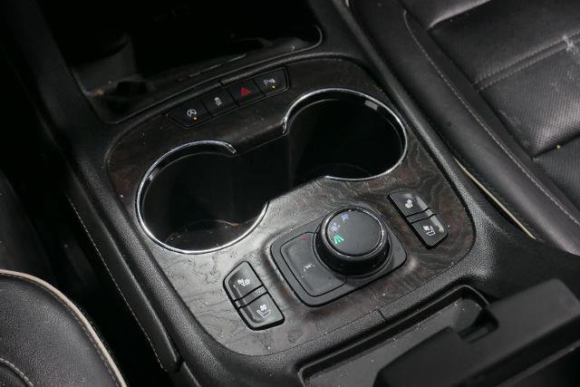 Used 2020 GMC Acadia Denali image 30