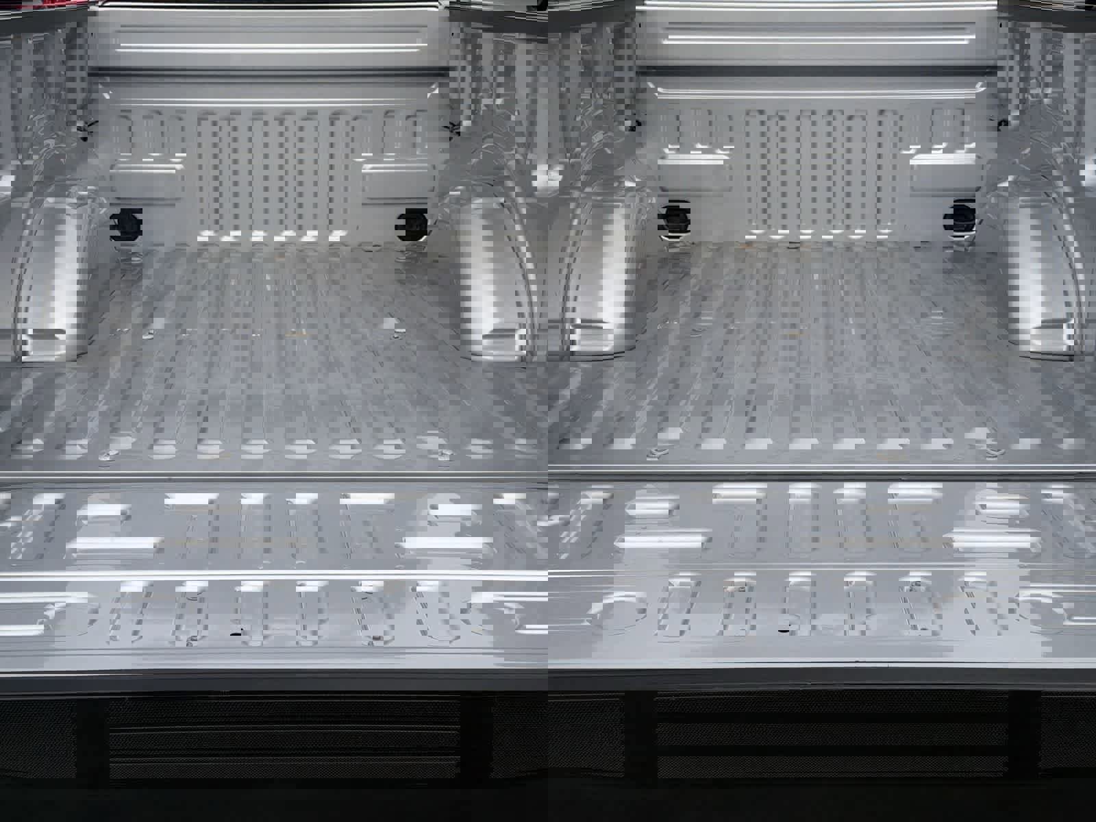 Certified 2023 Ford F150 XLT w/ Equipment Group 302A High image 34