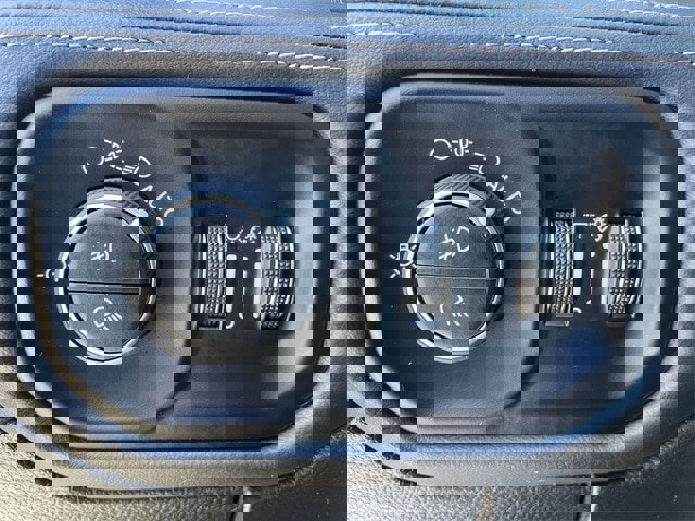 Used 2024 RAM 1500 TRX image 20