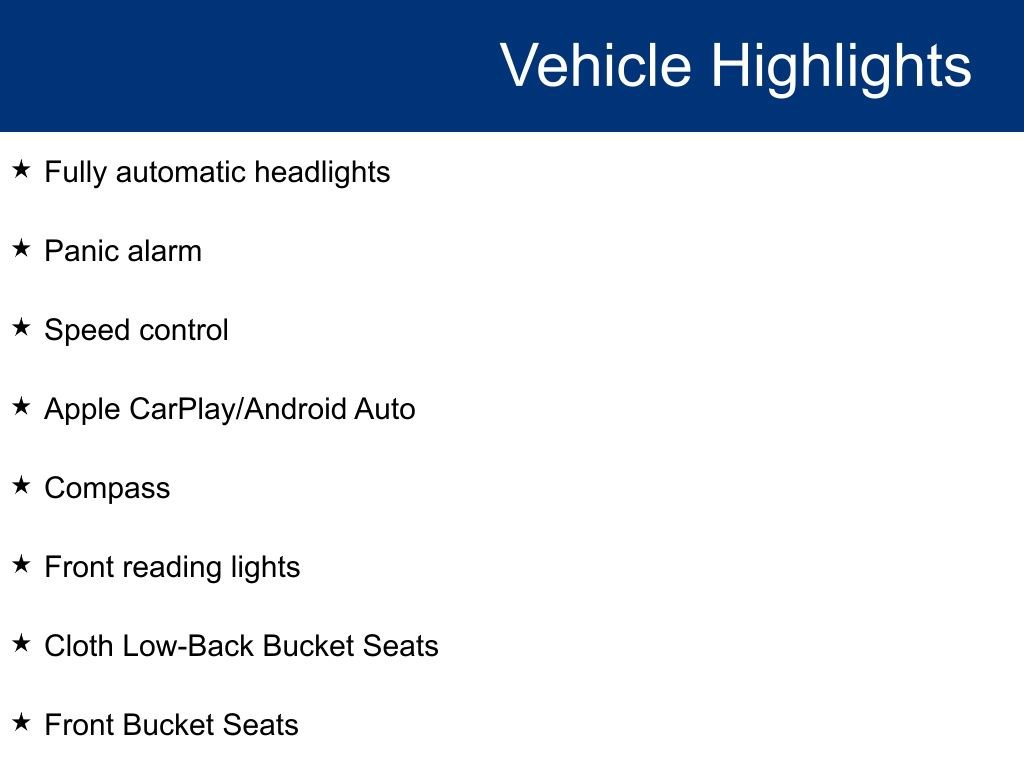Used 2018 Jeep Wrangler Unlimited Sahara image 20