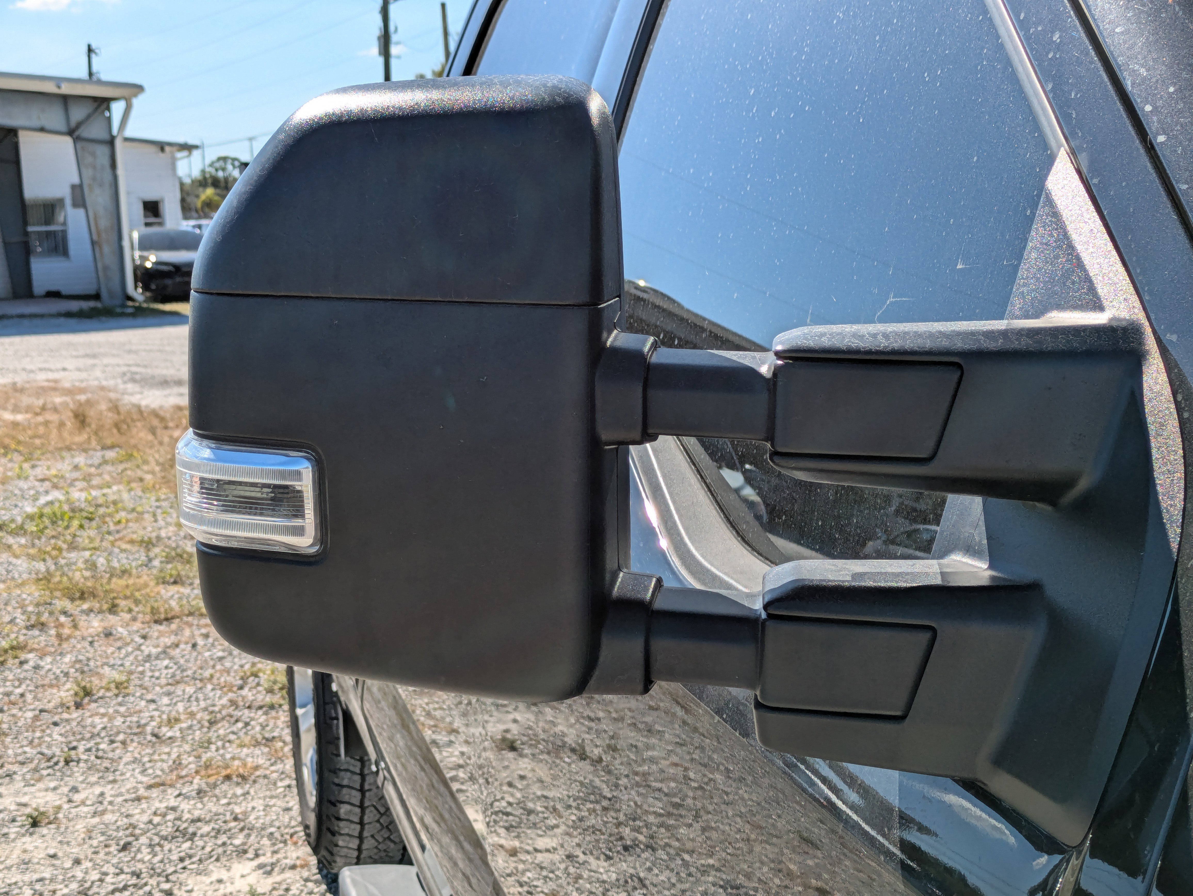 Certified 2022 Ford F150 XLT w/ Equipment Group 301A Mid image 12