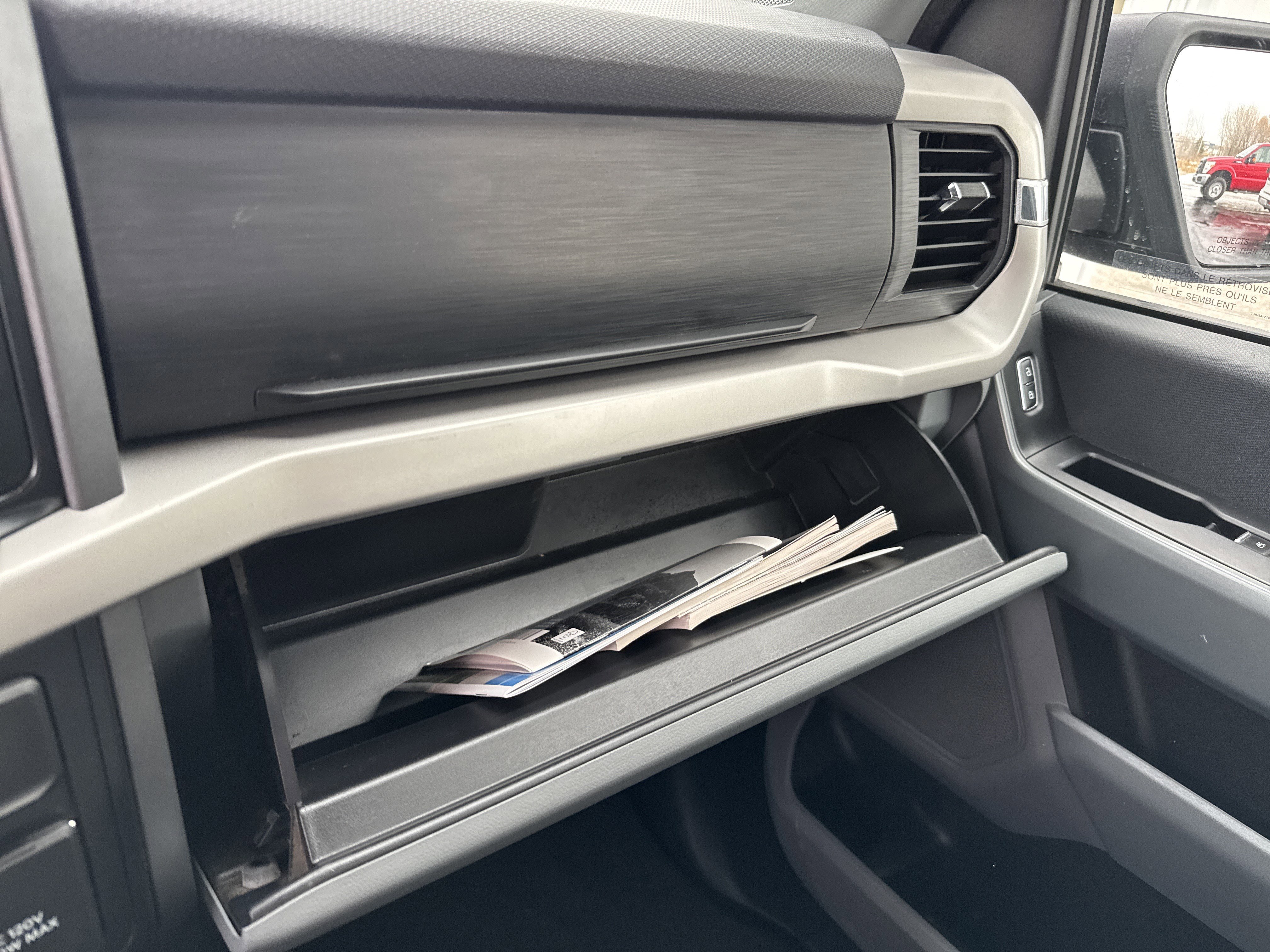 Certified 2022 Ford F150 XLT w/ Trailer Tow Package image 46