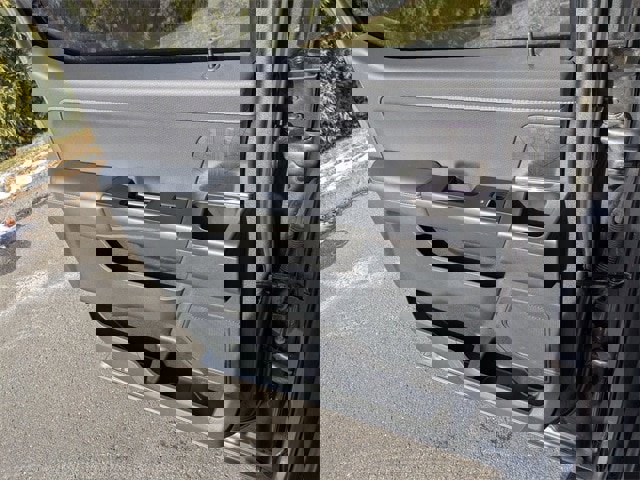 Certified 2023 Ford F150 XLT w/ Equipment Group 302A High image 28