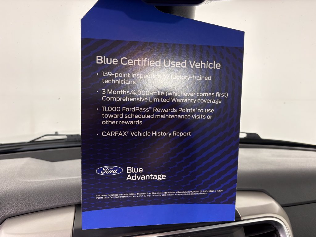 Used 2020 RAM 1500 Warlock w/ Trailer & Traction Group AWD/4WD image 23