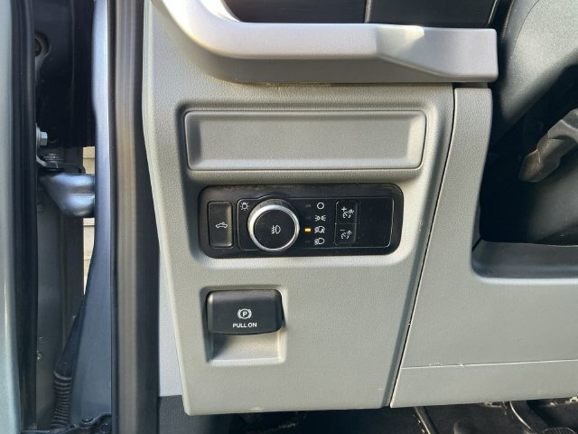 Certified 2023 Ford F150 XLT w/ Equipment Group 301A Mid AWD/4WD image 25