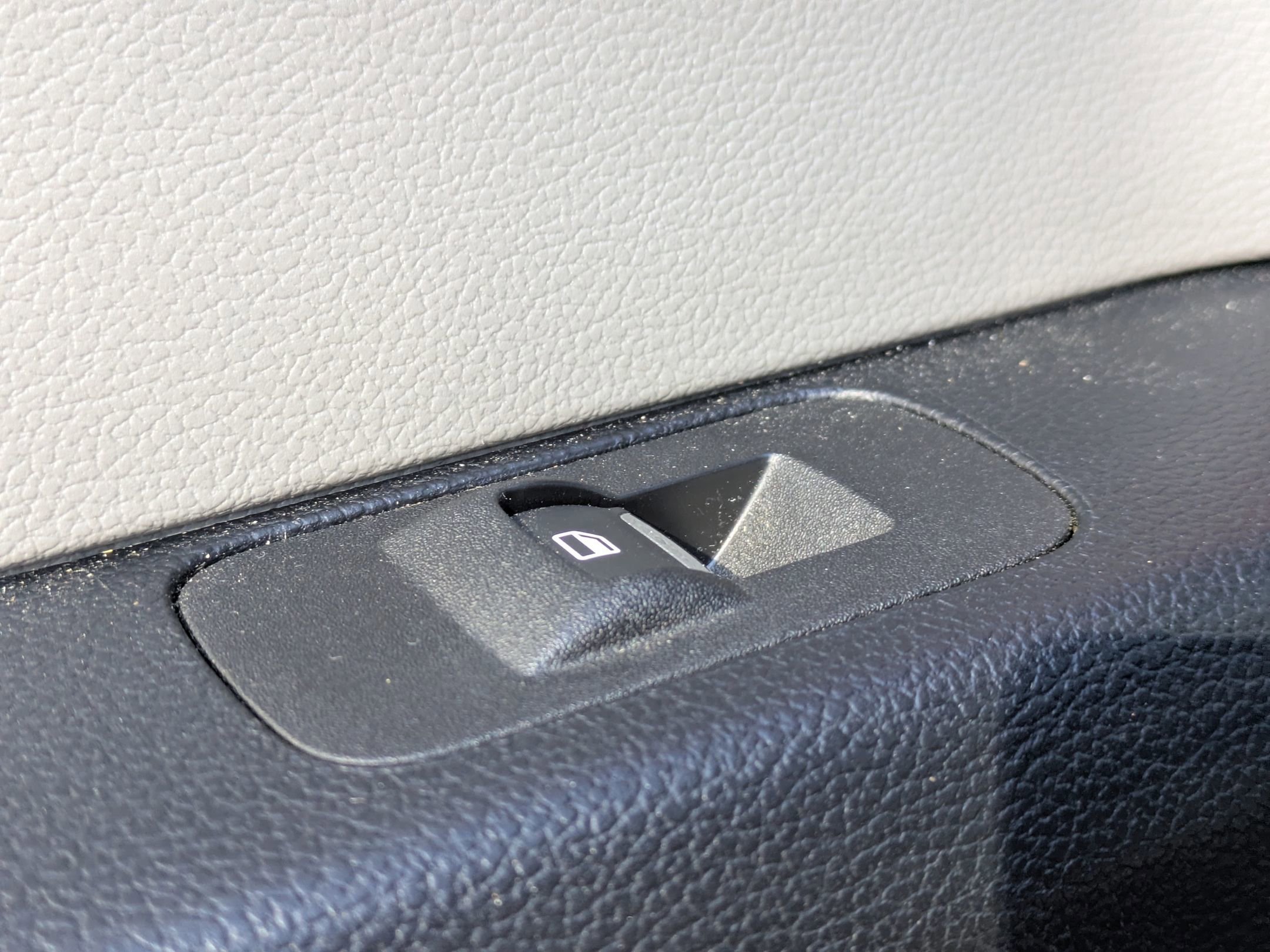 Certified 2021 Ford F250 XLT w/ XLT Premium Package image 24