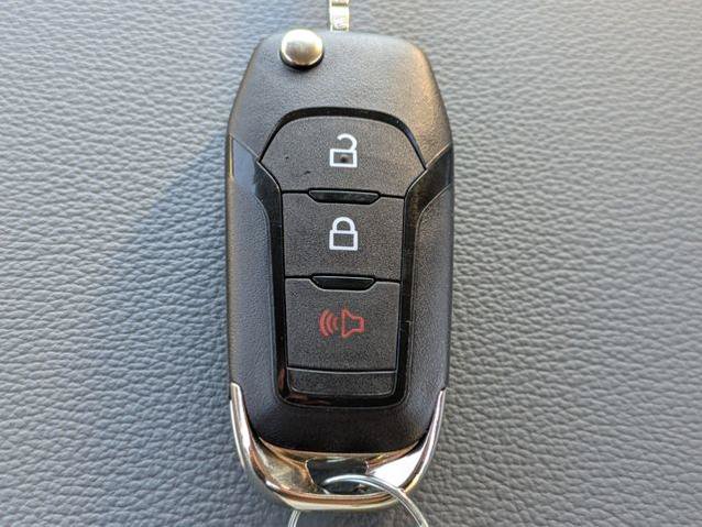 Certified 2026 Ford F150 XL AWD/4WD image 26