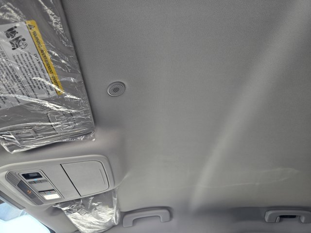 Certified 2025 Ford Mustang Mach-E Premium image 22