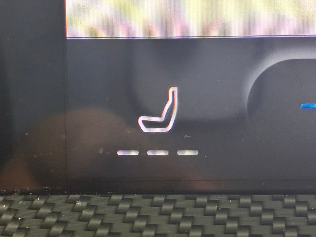 Certified 2023 Ford Escape ST-Line Select w/ Tech Pack #1 image 8