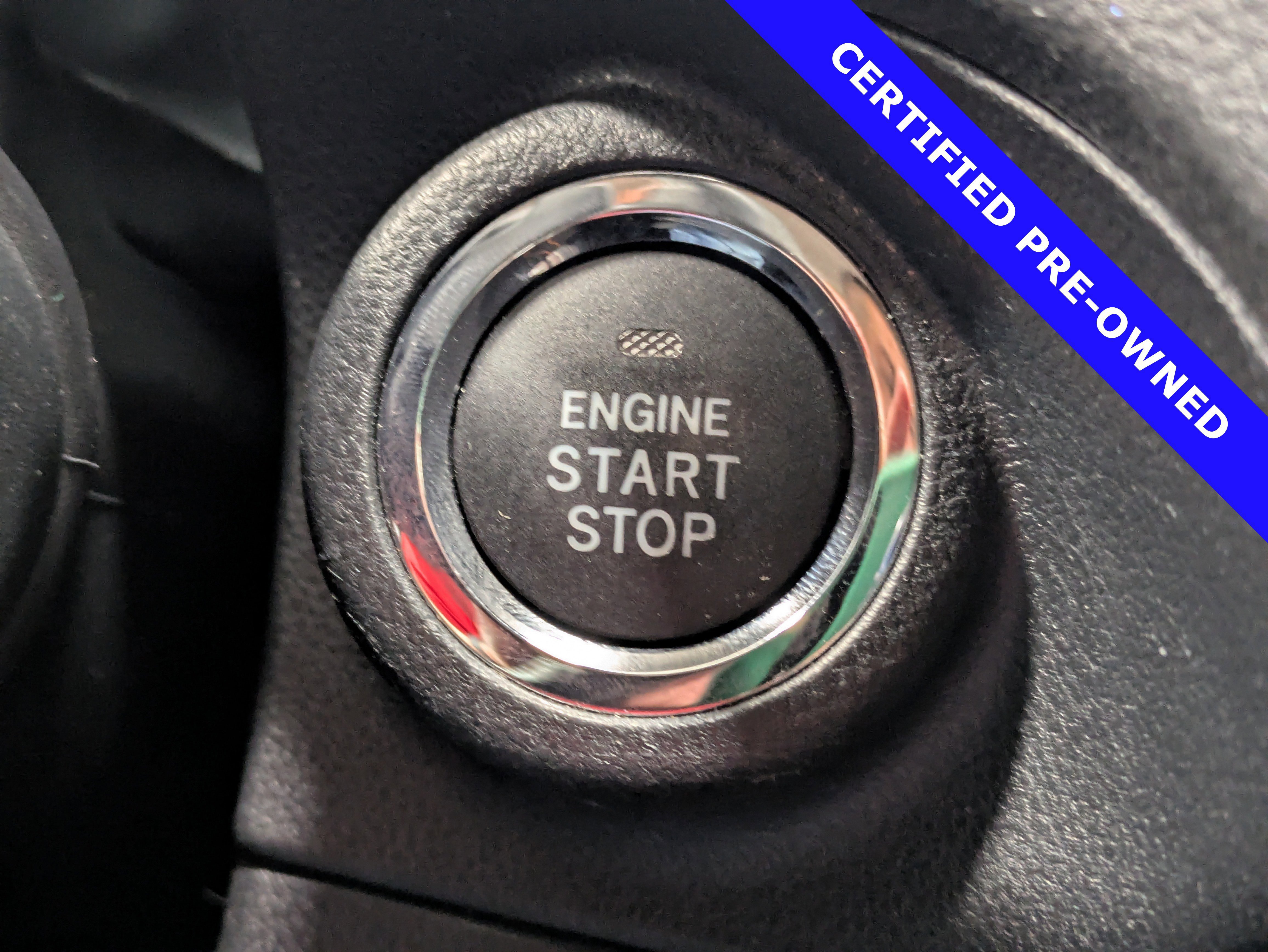 Used 2021 Subaru Crosstrek 2.0i Premium w/ Moonroof Package image 34