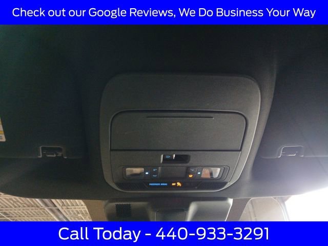 Certified 2022 Ford F150 XLT w/ Equipment Group 302A High image 25