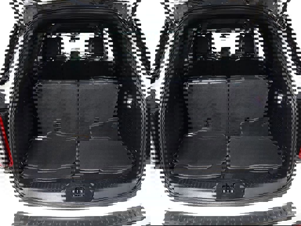 Certified 2022 Ford Explorer ST w/ Equipment Group 401A image 29