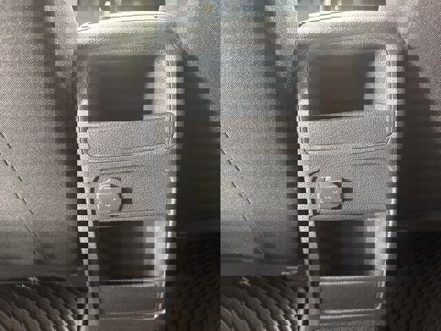 Used 2017 Volkswagen Jetta S image 12