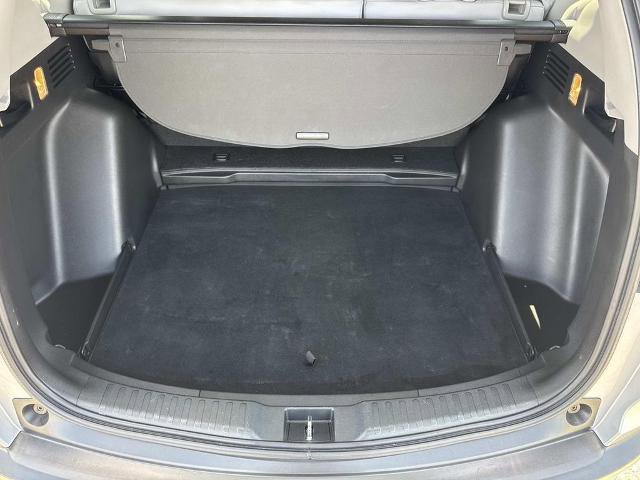 Used 2018 Honda CR-V EX-L image 26