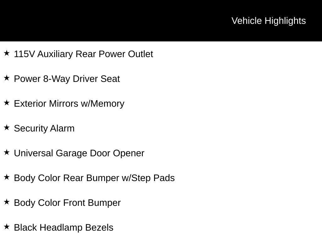 Used 2021 RAM 1500 Big Horn AWD/4WD image 8
