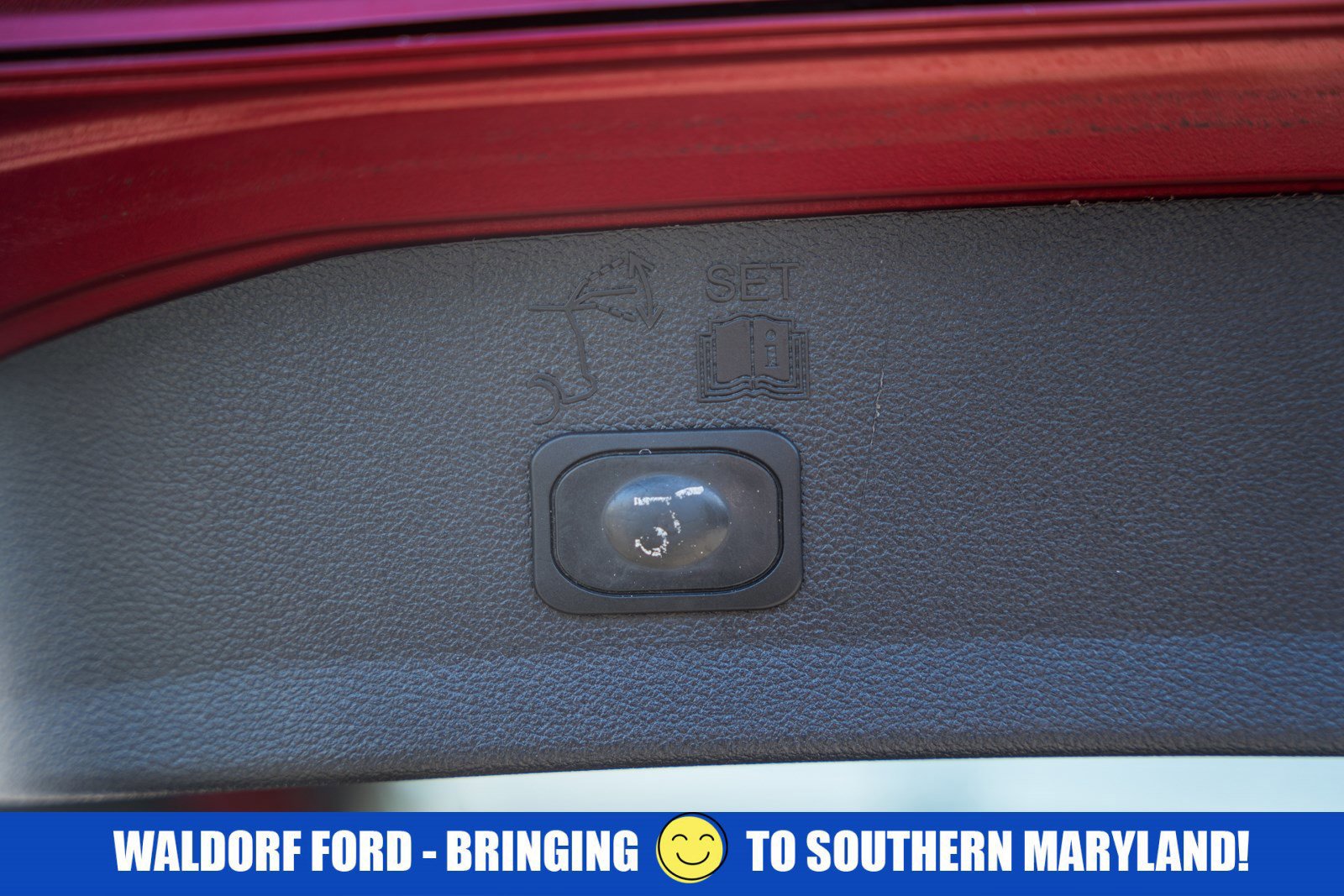 Certified 2019 Ford Escape SEL image 11