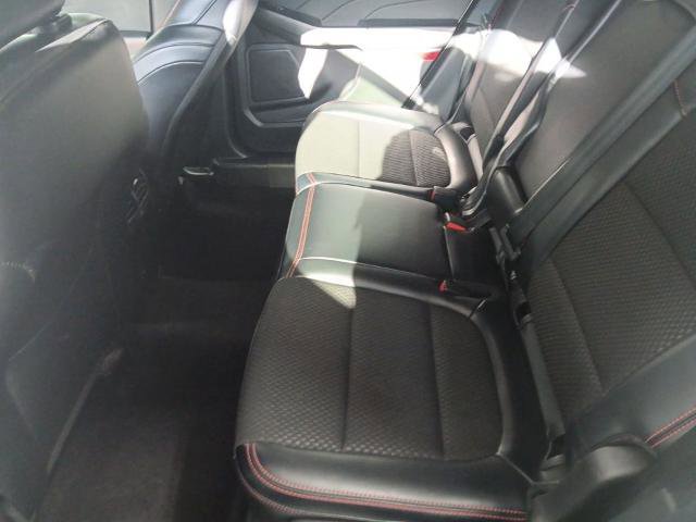 Certified 2023 Ford Escape ST-Line image 29