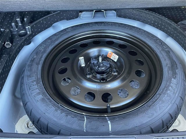 Certified 2024 Ford Bronco Sport Big Bend image 29