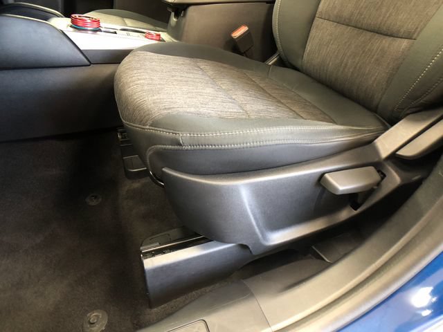 Certified 2023 Ford Bronco Sport Big Bend AWD/4WD image 11