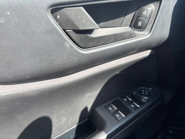 Certified 2024 Ford Bronco Sport Big Bend AWD/4WD image 25