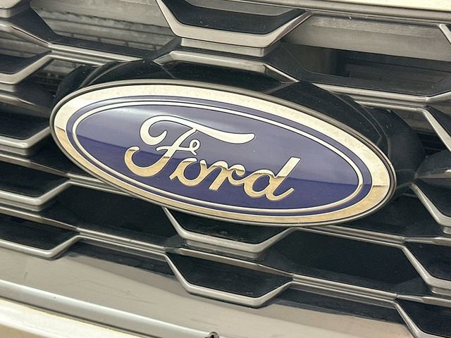 Certified 2023 Ford Escape ST-Line image 24