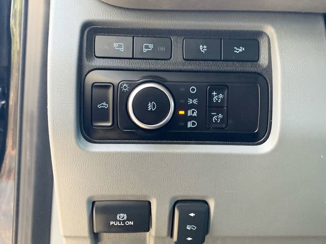 Certified 2023 Ford F250 XLT w/ XLT Premium Package image 24