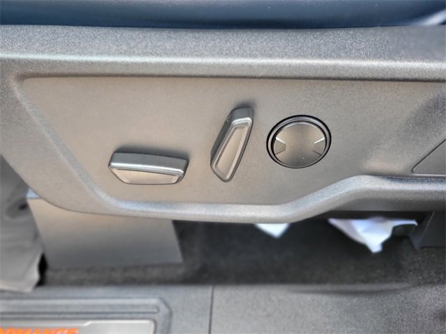 Certified 2023 Ford Bronco Raptor image 20