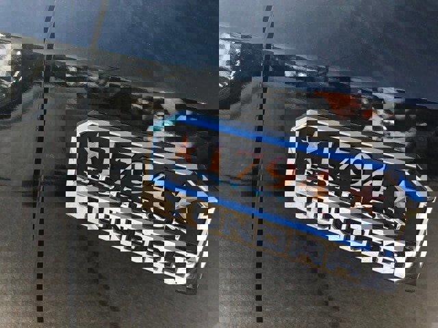 Used 2019 Toyota Tundra 1794 Edition image 6