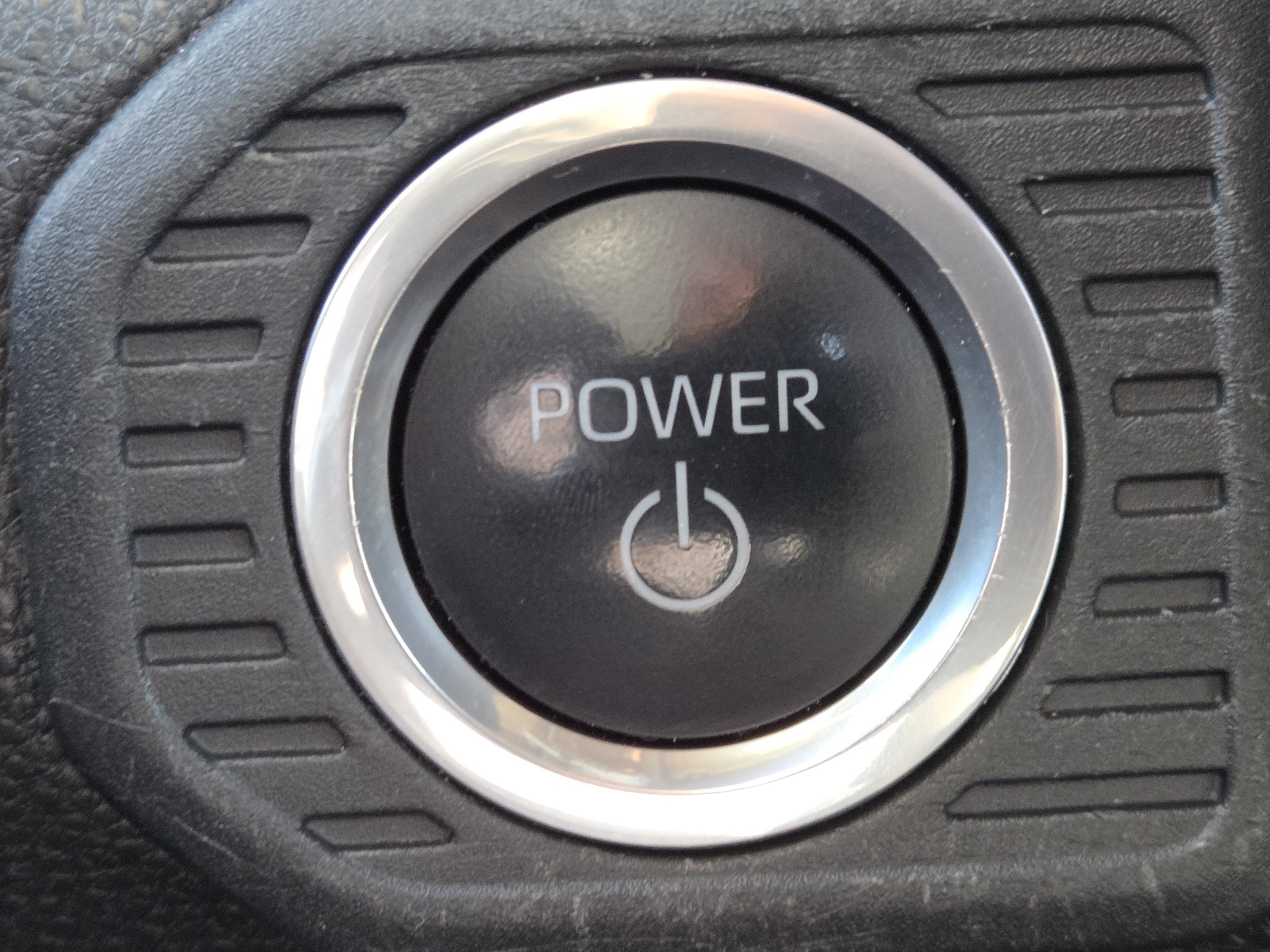 Used 2024 Toyota Land Cruiser AWD/4WD image 49