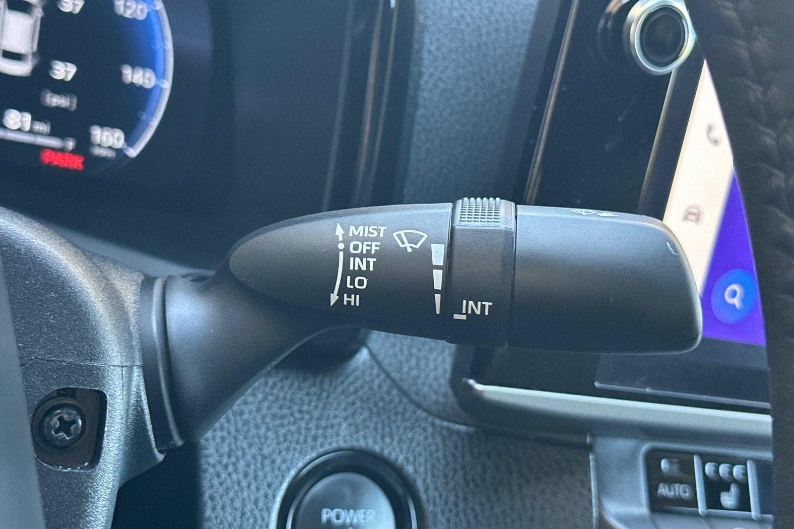 Used 2025 Toyota Camry XSE FWD image 38