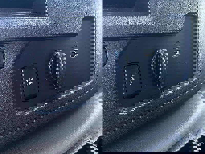 Certified 2021 Ford E-450 and Econoline 450 Super Duty w/ Power Windows & Locks Group image 43