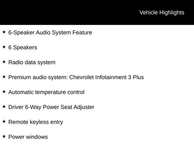 Used 2022 Chevrolet Colorado Z71 AWD/4WD image 6