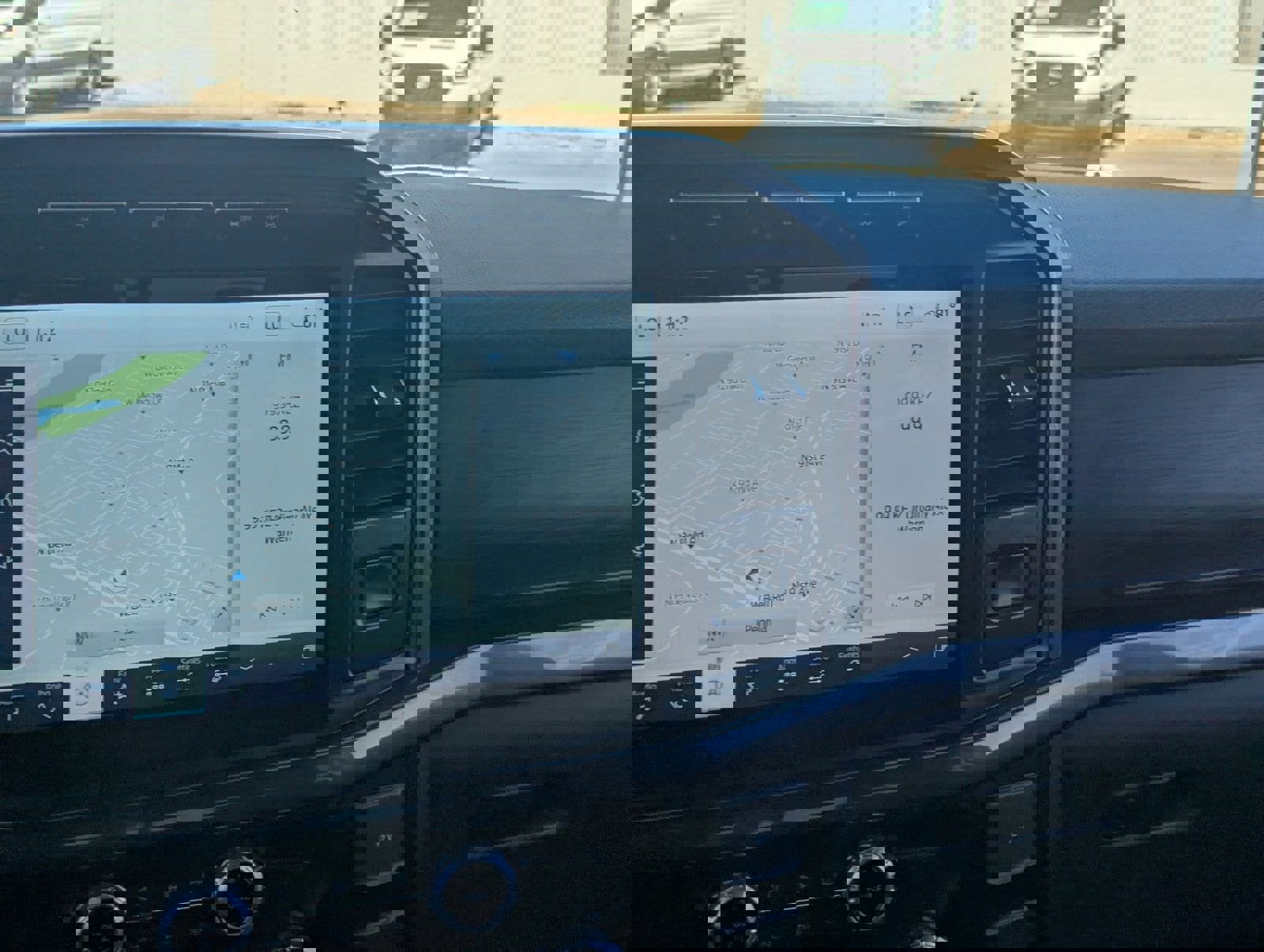 Certified 2023 Ford F150 XLT w/ Equipment Group 302A High image 17