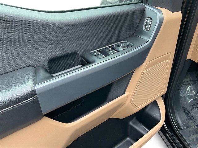 Certified 2023 Ford F150 XLT image 11