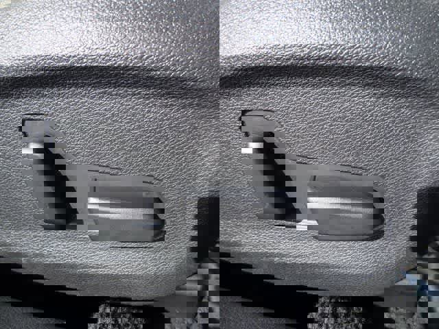 Used 2018 Hyundai Sonata Limited image 15