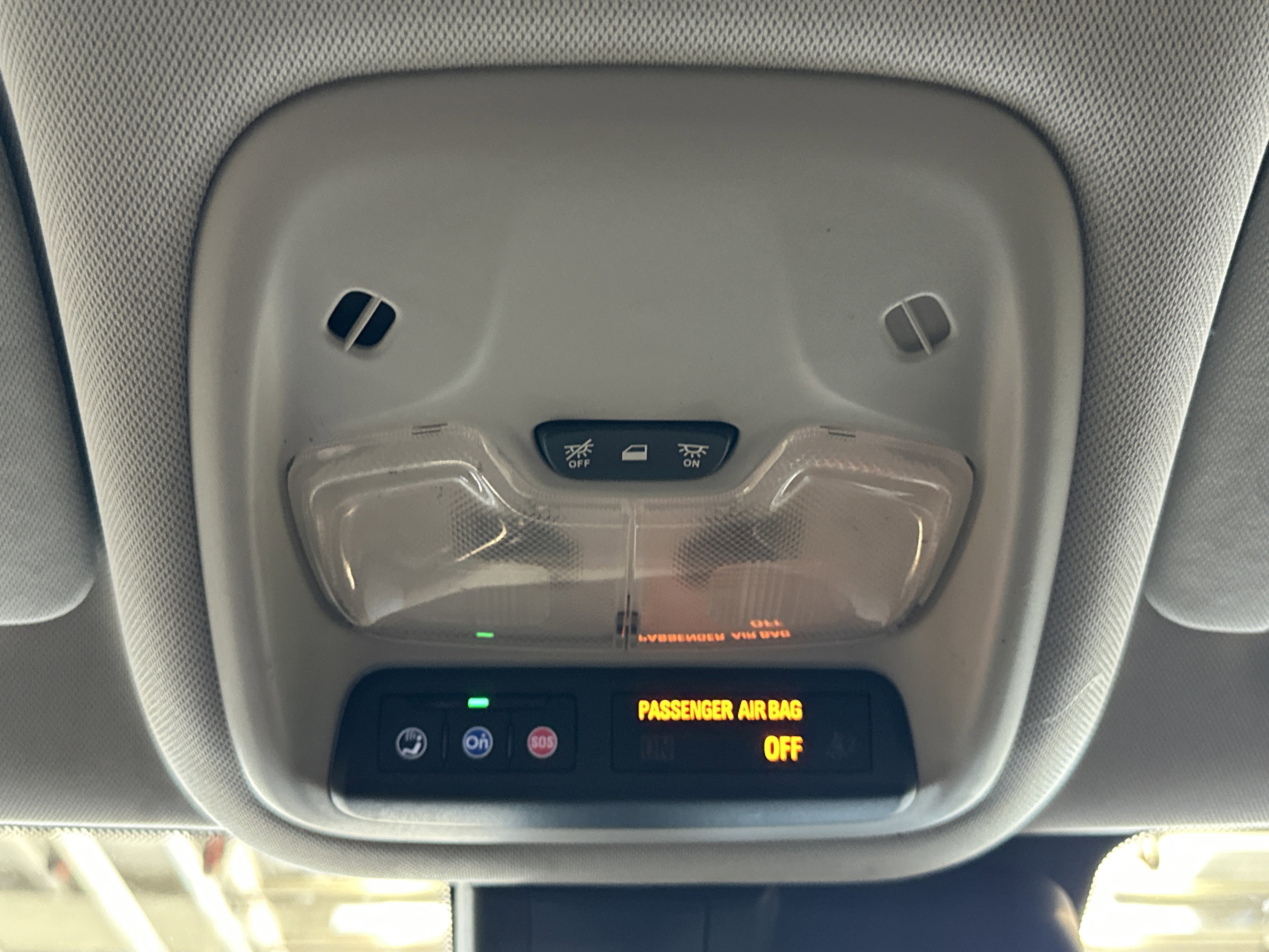 Used 2022 Chevrolet TrailBlazer LT image 35