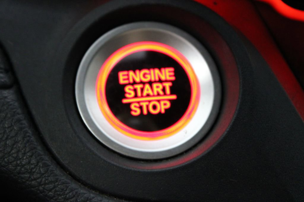 Used 2023 Honda Odyssey Sport image 46