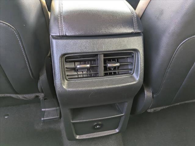 Certified 2024 Ford Edge SEL AWD/4WD image 18