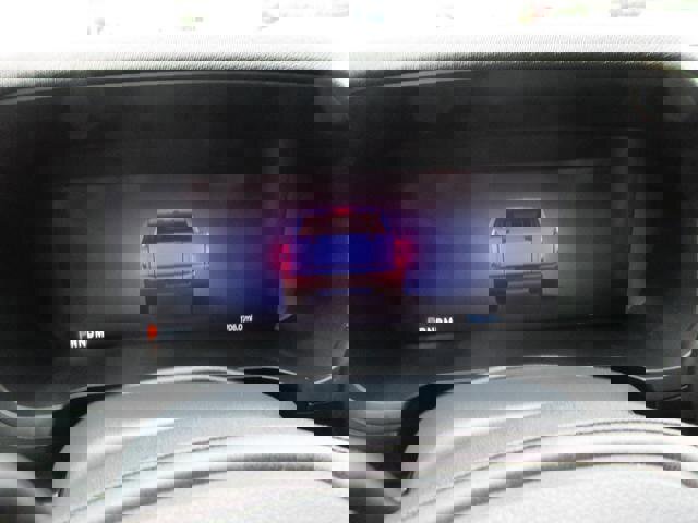 Certified 2024 Ford F150 STX w/ STX Black Appearance Package image 12