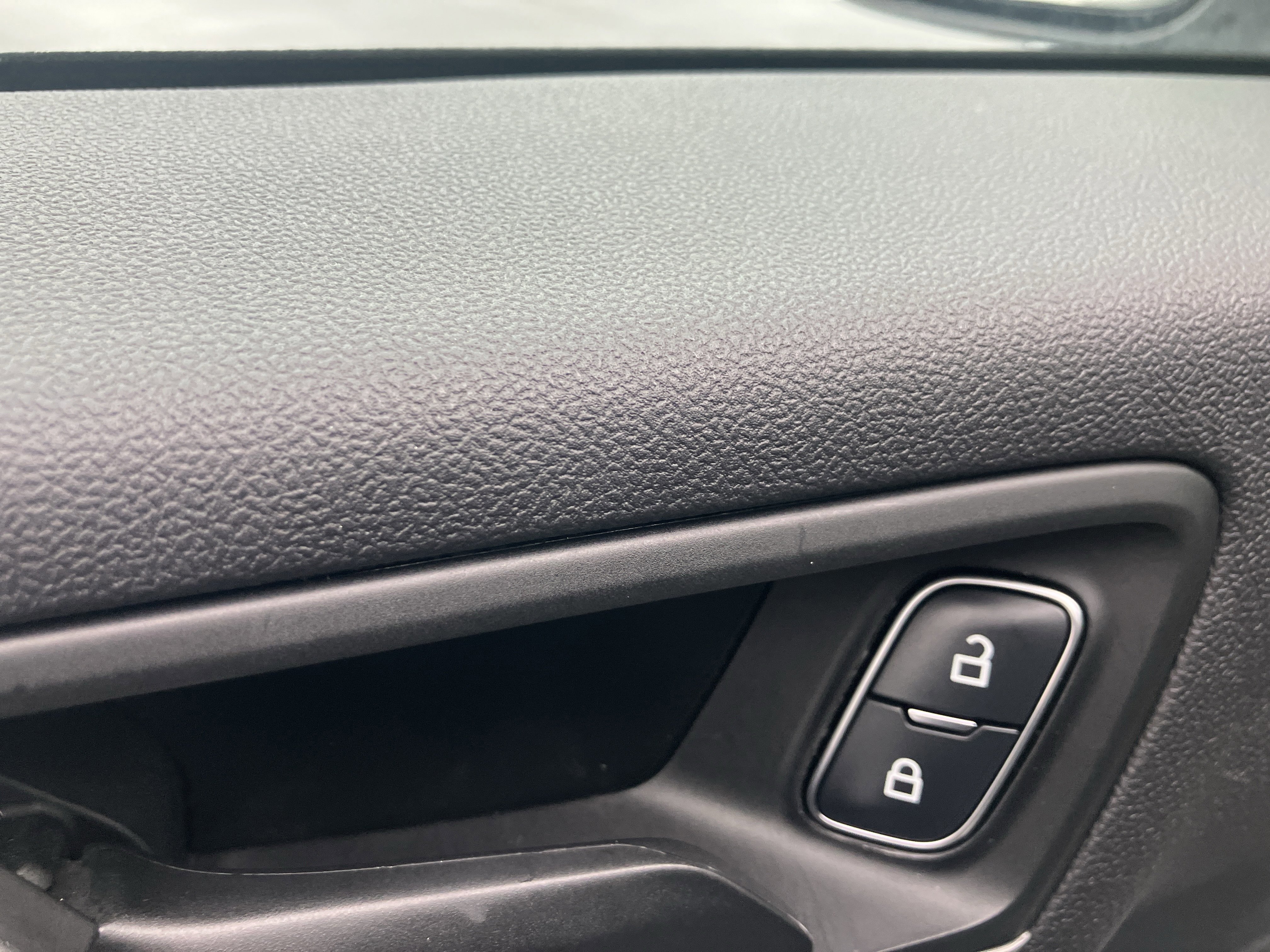 Certified 2023 Ford Escape Active image 18