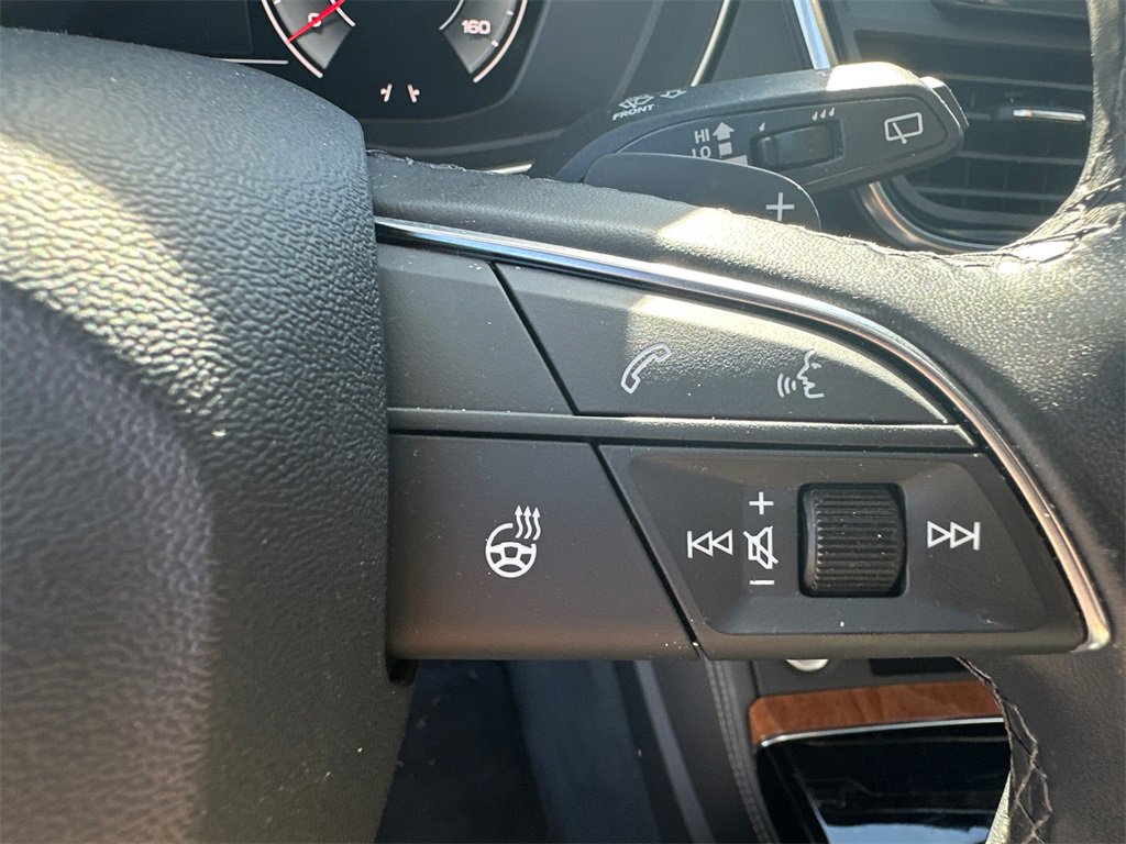 Used 2022 Audi Q5 2.0T Premium Plus image 26