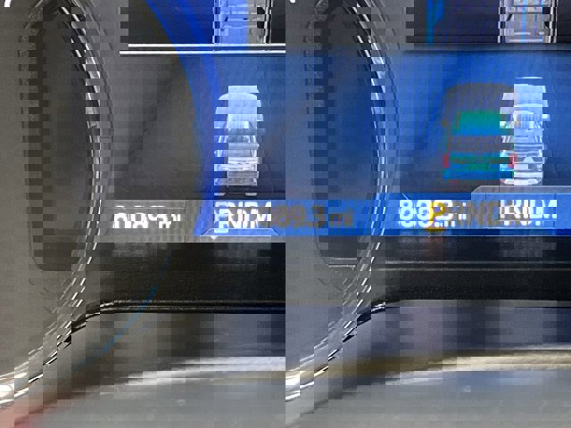 Certified 2022 Ford Expedition Limited image 19