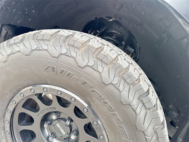 Certified 2024 Ford F150 Raptor image 39