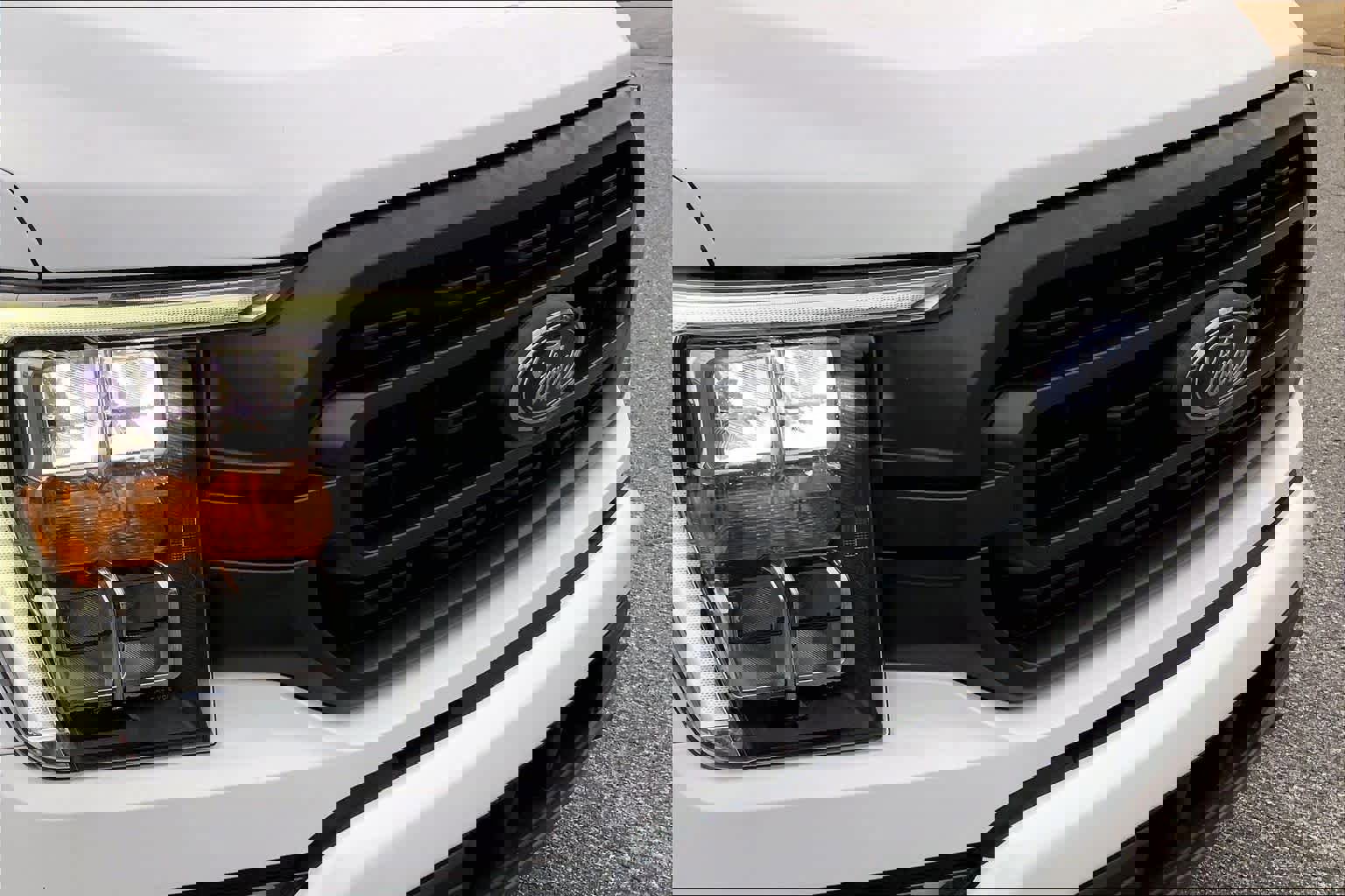 Certified 2023 Ford F150 XLT w/ Equipment Group 302A High image 27