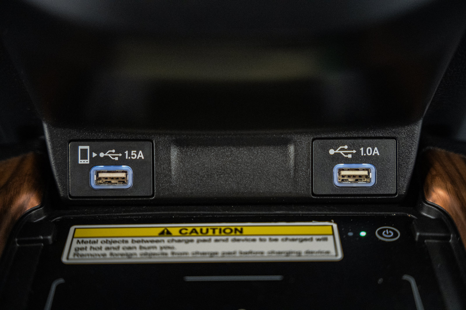 Used 2022 Honda CR-V Touring image 31