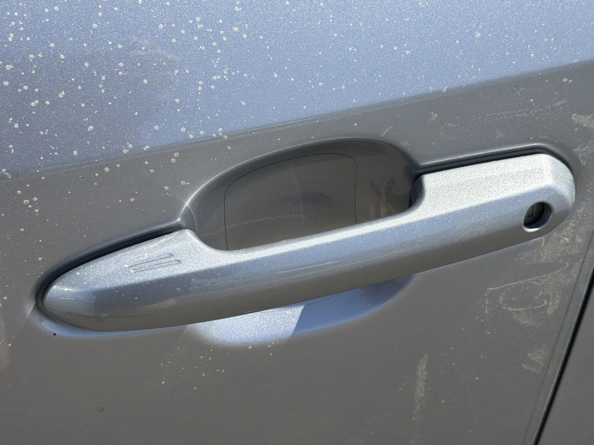 Used 2024 Toyota RAV4 XLE Premium w/ Weather Package image 39