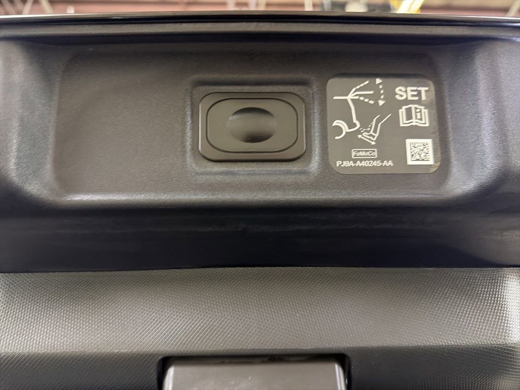Certified 2023 Ford Mustang Mach-E Premium AWD/4WD image 38