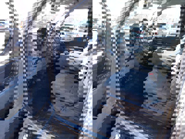 Certified 2023 Ford F150 XLT w/ Equipment Group 302A High image 12