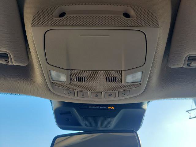 Certified 2024 Ford Expedition XLT image 26