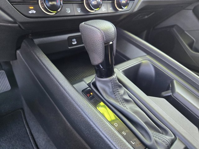 Used 2023 Honda Accord EX image 22
